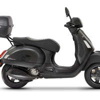 Монтажен комплект за куфари SHAD TOP MASTER PIAGGIO VESPA GTS 300 '19