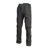 ТЕКСТИЛЕН МОТО ПАНТАЛОН SECA SECTOR II BLACK