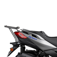 Монтажен комплект за куфари SHAD TOP MASTER YAMAHA XMAX 125 '21