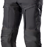 Панталон ALPINESTARS BOGOTA' PRO Summer DRYSTAR