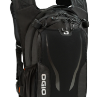 Хидраторна раница OGIO SAFARI D30 2L
