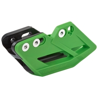 Водач за верига POLISPORT KAWASAKI KXF 250/450 - 2009-20 - GREEN