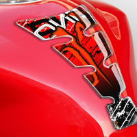 Протектор за резервоар ONEDESIGN CGSENRP/PR3461