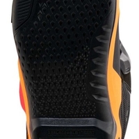 Мотокрос ботуши ALPINESTARS TECH 10 LTD SX1 A1 26