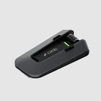 Интерком за UTV CARDO PACKTALK EDGE ORV DUO