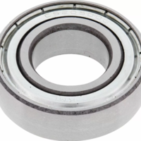 Лагери за трипътник долен MOOSE RACING BEARING LWR STRNG STM Polaris