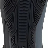 Мото боти ALPINESTARS FASTER-4 BLK/GRY/RD