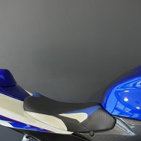 Suzuki GSX-R K6 600 A2 Категория , 32 000 км