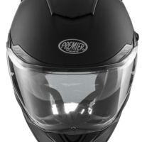 Каска PREMIER STRTFGHTR U9BM