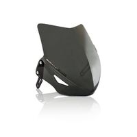 Спортна слюда BARRACUDA AEROSPORT Yamaha XJ6