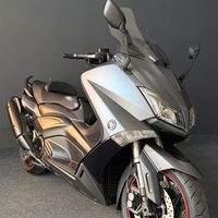 Yamaha T-max 530 ABS, Keyless, Led 2015г