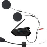 Интерком за каска SENA SPIDER RT1