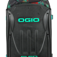 Сак с колела OGIO RIG 9800 PRO Tropics