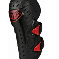 Наколенки TROY LEE DESIGNS Rogue Knee/Shin Guard