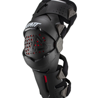 Детски шини LEATT Z-Frame Pair
