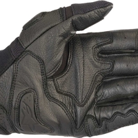 Дамски ръкавици ALPINESTARS STELLA SP-X AIR CARBON V2 Black/Fuchsia