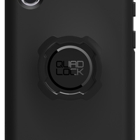 Калъф за телефон QUAD LOCK Samsung Galaxy Note 10+