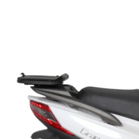 Монтажен комплект за куфари SHAD TOP MASTER KYMCO GRAND DINK 125/300ABS'16