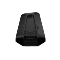 Интерком за мотоциклет CARDO PACKTALK PRO