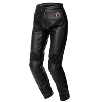 Дамски кожен панталон ADRENALINE SIENA 2.0