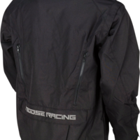 Мото яке MOOSE RACING QUALIFIER