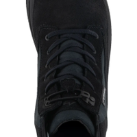 Дамски ботуши ALPINESTARS JUDY WP BLACK