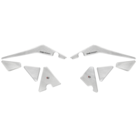 Протектор за резервоар HDR1006/PR3579