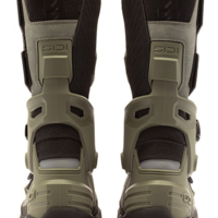 Адвенчър ботуши SIDI Taurus GTX Deep Forest