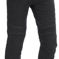 Мото дънки Lindstrands Lejen Grey