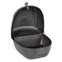 Мото куфар T-Box 28 90414