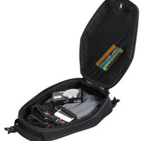 Мото чанта за резервоар SHAD E04