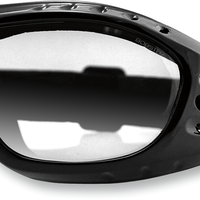 Очила BOBSTER NIGHTHAWK CLEAR OTG