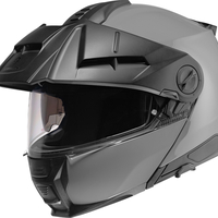 Каска SCHUBERTH E2 CONCRETE GREY