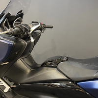 Yamaha TMAX 530 SX | Keyless | TCS | LED | 2017г