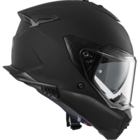 Каска PREMIER STRTFGHTR U9BM