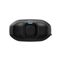 Интерком за каска SENA SF1 DUAL