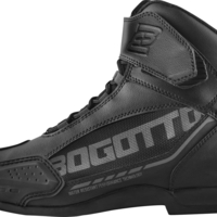Мото боти BOGOTTO GPX WR 2.0