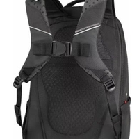 Мото раница ICON BACKPACK AIRFLITE BK