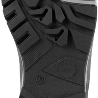 Мото боти FALCO MARSHALL BLACK