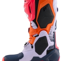 Мотокрос ботуши ALPINESTARS TECH 10 LTD SX Daytona 2026