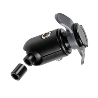 Система за монтаж OPTI-FIX 90450