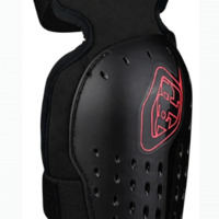 Налакътници TROY LEE DESIGN Rogue Elbow Guard