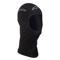Боне ALPINESTARS OPEN FACE Balaclava
