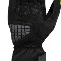 Ръкавици SPIDI RAINSHIELD YELLOW FLUO