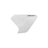 Протектор за резервоар HDR246/PR3523