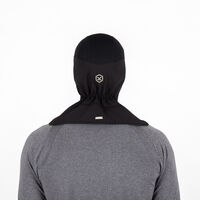 Термо боне KNOX Hot Hood