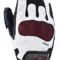 ДАМСКИ РЪКАВИЦИ ALPINESTARS MOGRESS AIR BLACK/WHITE