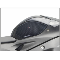 Протектор за резервоар BMW HDR203/PR3434