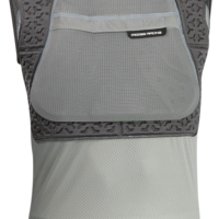 Протекторна жилетка MOOSE RACING XC1 GUARD