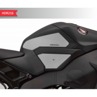 Протектор за резервоар HОNDA CBR 1000 RR 2017-2019г HDR216/PR3417